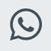 Escríbenos a nuestro WhatsApp